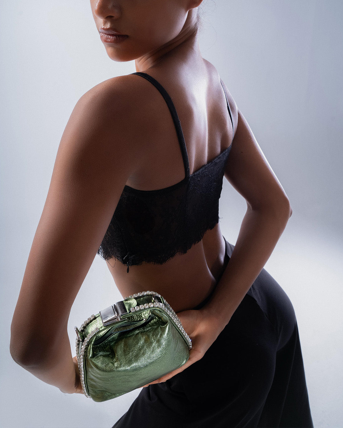 Lumia Bag
