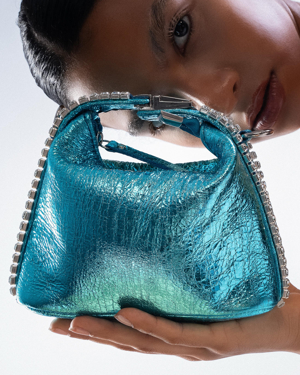 Lumia Bag