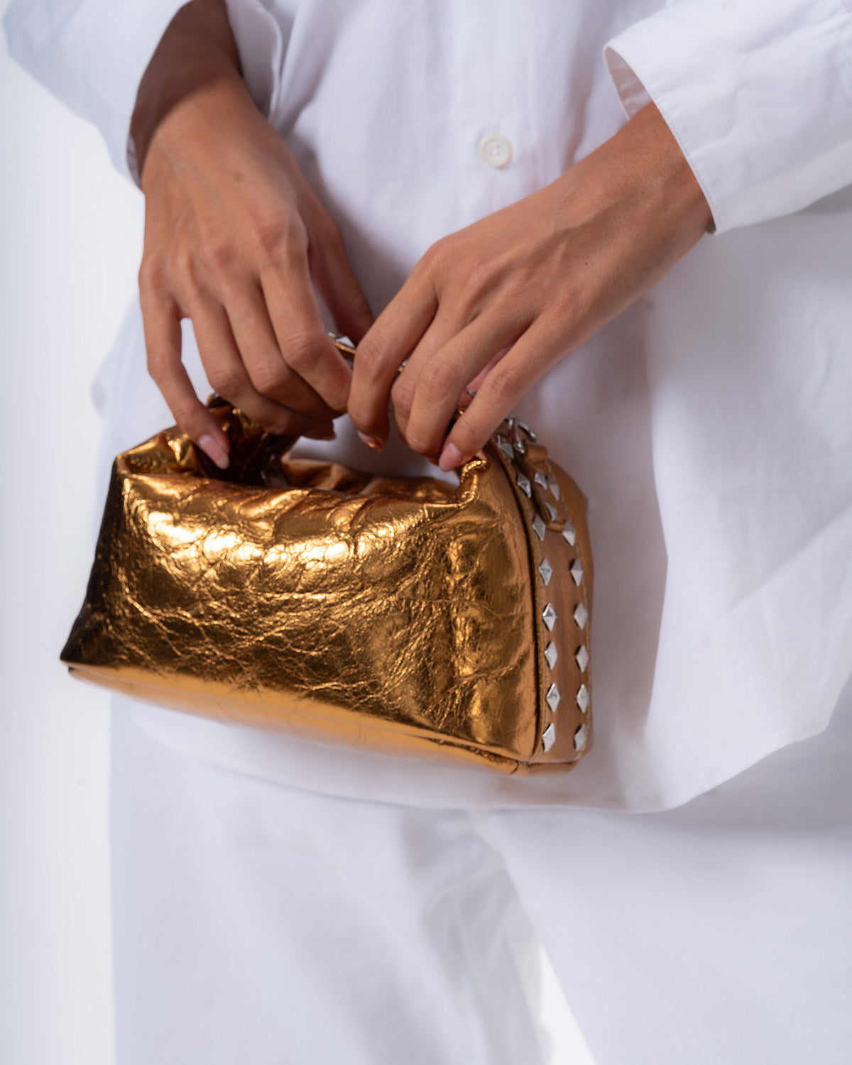 Bloom Bag